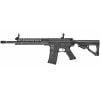 ICS CXP-Peleador Sportline Airsoft Rifle (AEG)(Black)