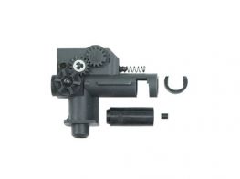 Guarder Enhanced Hop-Up Chamber Unit for Marui M4/M16 Series