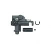 Guarder Enhanced Hop-Up Chamber Unit for Marui M4/M16 Series
