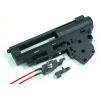 Guarder Switch Assembly for AK-47S