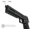 Nineball Hi-CAPa 5.1 SAS Front Kit NEO (14mm CCW)