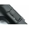 Guarder Steel CNC Takedown Lever for Marui M&P9 GBB series
