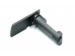 Guarder Steel CNC Takedown Lever for Marui M&P9 GBB series