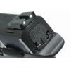 Guarder Light Weight Nozzle Housing For MARUI M&P9 GBB