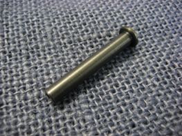 PTS PDR C062 Receiver Pin.