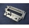Tokyo Marui AA-12 Cylinder chassis gearbox case 1 side.