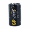 GP CR2 Lithium Battery.
