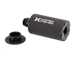 Xcortech XT301 UV Tracer unit for pistol MK2 (2020)