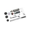 Guarder SP150 Infinite Torque-Up Kit for TM G3-A3/