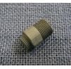 ICS BLE Outer Barrel Adapter 11mm CCW to 14mm CCW
