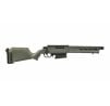 Ares Amoeba Striker Sniper Rifle, Short Version, (Olive Drab)