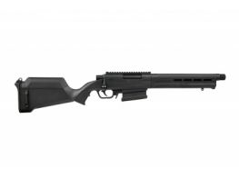 Ares Amoeba Striker Sniper Rifle, Short Version (Black)