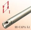 lambda One Marui HI-CAPA 5.1 inner barrel 6.01mm