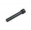 Guarder Steel Spring Guide TOP M249