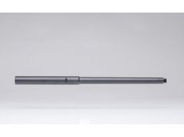 Silverback SRS 18'' Tapered outer barrel for SRS.