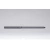 Silverback SRS 18'' Tapered outer barrel for SRS.