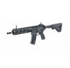Umarex H&K HK416 A5 AEG Airsoft Rifle. (Black Version) new v2