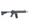Umarex H&K HK416 A5 AEG Airsoft Rifle. (Black Version) new v2