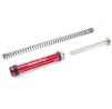 Airsoft pro Upgrade set for CYMA M24 CM.702 (9mm upgrade spring for sniper rifles -M150