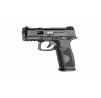ICS XFG Gas BlowBack GBB Pistol (Black) SALE