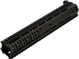 Angry Gun L119 Long rail 12 3/4 inches long