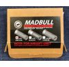 Madbull Shotgun Shell SS6 6mm 5 pack