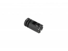 Ares M45X-S - Flash Hider - Type D (16mm CW)(GH-031)