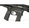Ares M45X-S with EFCS Gearbox (With Arm Stabilizing Brace)(Black) AR-085E