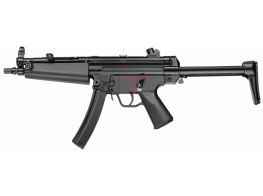 ICS (Metal) MX5 A5 Airsoft Gun AEG