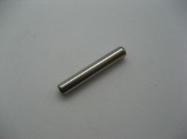 ICS Slide Catch Lever Plate Pin AE-33
