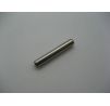 ICS Slide Catch Lever Plate Pin AE-33