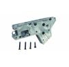 ICS CXP-MARS Lower Gearbox Shell For FET (Inc. Screws) MA-446