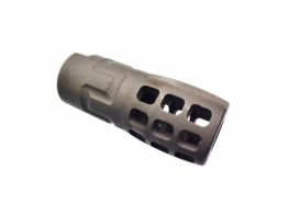 Angry Gun WCRS-COMP A (14mm CW)