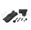 LCT 3 Position ABS Plastic Folding Grip.