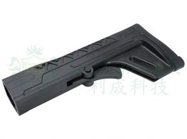 LCT LCK12 ABS Stock