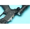 G&P Marui MWS Extended Stock Dual Sling Mount