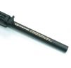 Guarder 6.02 inner Barrel with Chamber Set for Marui G17/18C/22 Gen 3