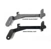 Guarder Steel Trigger Bar / Lever for Marui G22/34.