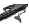 Guarder Steel Trigger Bar / Lever for Marui G22/34.