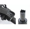 Guarder AR-15 Dual Front Sight Tool.