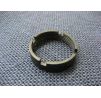 Marui Stock Ring for Recoil SOPMOD M4 / 416 / CQBR 416-79