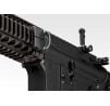 Tokyo Marui MK18 Mod 1 Next Generation Recoil Shock Airsoft Rifle AEG 