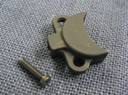 Tokyo Marui G36-6 Front Sling Point (With Screw)
