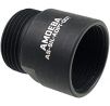 Ares Amoeba Striker Silencer Adapter Extension (2cm -Short-AS-SIL-ADPT-001