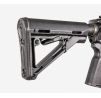 Magpul (real) CTR Carbine Stock - Mil-Spec (Black)