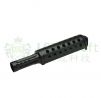 LCT PK-169 LCK47 Steel Upper Handguard-With Vent Holes 