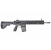 Umarex (VFC) Heckler & Koch H&K HK417 Recon Airsoft Rifle AEG
