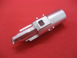 Dynamic Precision Aluminum Loading Nozzle For Marui Hi-Capa