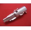 Dynamic Precision Aluminum Loading Nozzle For Marui G18C GBB