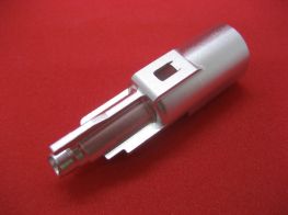 Dynamic Precision Aluminum Nozzle For WE G18C